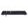 Logitech G512 Carbon Tactile - 566513 - zdjęcie 4